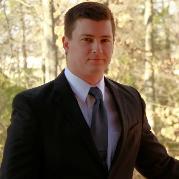 Thom Eikner, Certified Public Accountant